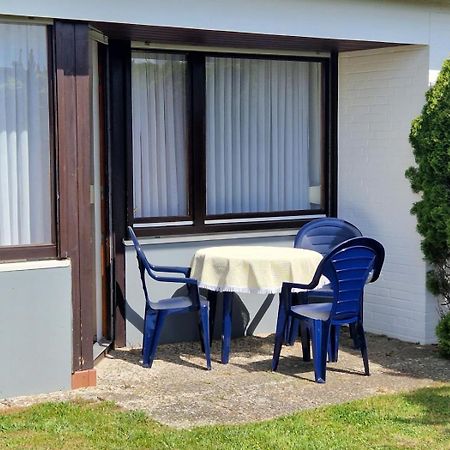 Feriengarten Dahme W 2 Exteriér fotografie